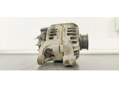 Recambio de alternador para opel agila enjoy referencia OEM IAM 0124225022  
