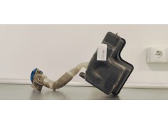 Recambio de deposito limpia para volkswagen golf vii variant (bv5) 1.6 tdi 105 fap referencia OEM IAM 5G0955453J  