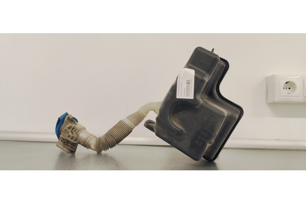 Recambio de deposito limpia para volkswagen golf vii variant (bv5) 1.6 tdi 105 fap referencia OEM IAM 5G0955453J  