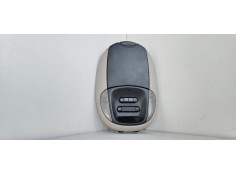 LUZ INTERIOR 04685699AC 