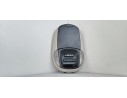 Recambio de luz interior para chrysler voyager (rg) 3.3 v6 cat referencia OEM IAM 04685699AC  
