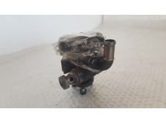 Recambio de bomba direccion para volkswagen golf iv berlina (1j1) conceptline referencia OEM IAM 038145255B  