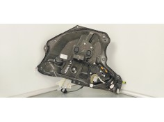 ELEVALUNAS DELANTERO DERECHO BJS75897X 