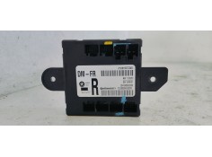 Recambio de modulo electronico para fiat freemont (345) 2.0 jtd 140 fap referencia OEM IAM 68155772AD  