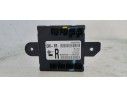 Recambio de modulo electronico para fiat freemont (345) 2.0 jtd 140 fap referencia OEM IAM 68155772AD  