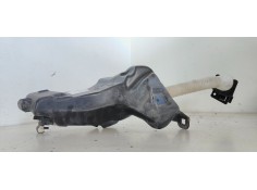 Recambio de deposito limpia para citroen c4 berlina collection referencia OEM IAM 9684507480  