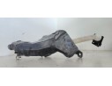Recambio de deposito limpia para citroen c4 berlina collection referencia OEM IAM 9684507480  