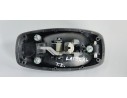 Recambio de maneta exterior lateral izquierda para opel combo d kasten l1h1 2,2t referencia OEM IAM   