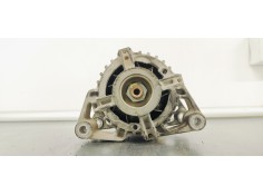 Recambio de alternador para opel agila enjoy referencia OEM IAM 0124225022  
