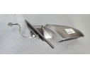 Recambio de retrovisor derecho para nissan primera berlina (p12) line up referencia OEM IAM   