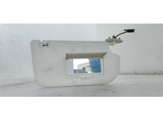 Recambio de parasol derecho para ford kuga (cbs) titanium referencia OEM IAM   