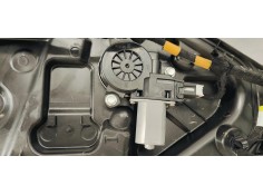 Recambio de elevalunas delantero derecho para mazda 3 lim. () 2.0 i 120 referencia OEM IAM BJS75897X  