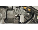 Recambio de elevalunas delantero derecho para mazda 3 lim. () 2.0 i 120 referencia OEM IAM BJS75897X  