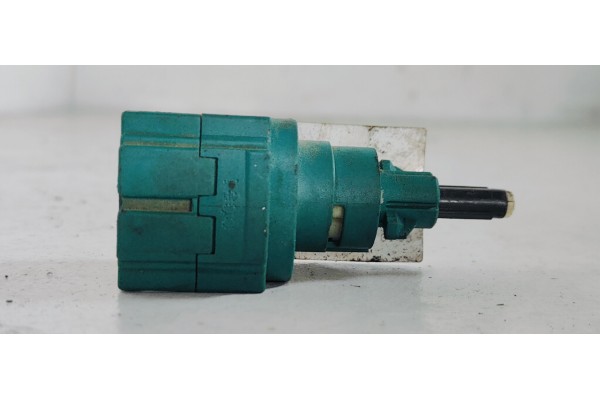 Recambio de interruptor para audi a3 (8l) 1.9 tdi ambiente referencia OEM IAM 1C0945511A  