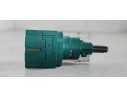 Recambio de interruptor para audi a3 (8l) 1.9 tdi ambiente referencia OEM IAM 1C0945511A  