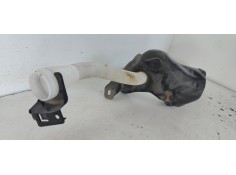 Recambio de deposito limpia para citroen c4 berlina collection referencia OEM IAM 9684507480  