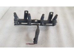 Recambio de rampa inyectora para citroen xsara berlina 1.6 16v tonic referencia OEM IAM 9628982980  