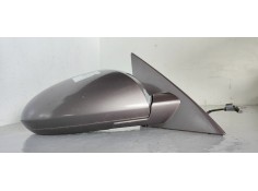 Recambio de retrovisor derecho para nissan primera berlina (p12) line up referencia OEM IAM   