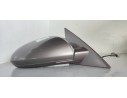 Recambio de retrovisor derecho para nissan primera berlina (p12) line up referencia OEM IAM   