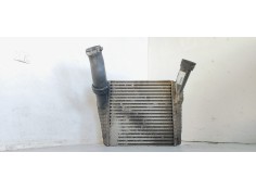 INTERCOOLER 7L6145804 