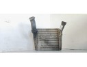 Recambio de intercooler para audi q7 (4l) 3.0 tdi referencia OEM IAM 7L6145804  