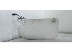 Recambio de parasol derecho para ford kuga (cbs) titanium referencia OEM IAM   