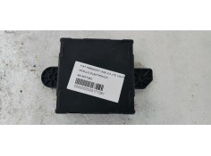 MODULO ELECTRONICO 68155773AD 