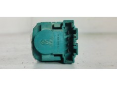 Recambio de interruptor para audi a3 (8l) 1.9 tdi ambiente referencia OEM IAM 1C0945511A  