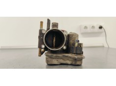 CAJA MARIPOSA 25177983 