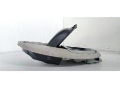 Recambio de luz interior para chrysler voyager (rg) 3.3 v6 cat referencia OEM IAM 04685699AC  