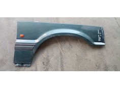 Recambio de aleta delantera izquierda para land rover range rover (lp) dt (100kw) referencia OEM IAM   