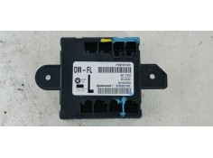 Recambio de modulo electronico para fiat freemont (345) 2.0 jtd 140 fap referencia OEM IAM 68155773AD  
