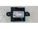 Recambio de modulo electronico para fiat freemont (345) 2.0 jtd 140 fap referencia OEM IAM 68155773AD  