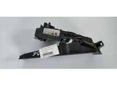 Recambio de potenciometro pedal para volkswagen passat variant (3c5) 2.0 tdi referencia OEM IAM 1K1723503L  