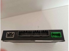 Recambio de modulo electronico para land rover range rover (lm) 3.6 td v8 referencia OEM IAM 6H2214C708AC 9364515419 