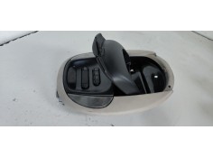 Recambio de luz interior para chrysler voyager (rg) 3.3 v6 cat referencia OEM IAM 04685699AC  