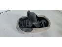 Recambio de luz interior para chrysler voyager (rg) 3.3 v6 cat referencia OEM IAM 04685699AC  