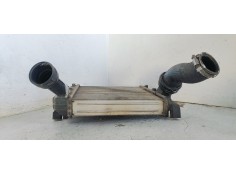 Recambio de intercooler para audi q7 (4l) 3.0 tdi referencia OEM IAM 7L6145804  