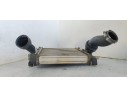 Recambio de intercooler para audi q7 (4l) 3.0 tdi referencia OEM IAM 7L6145804  