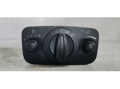 MANDO LUCES 8G9T13A024BA 