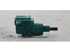 Recambio de interruptor para audi a3 (8l) 1.9 tdi ambiente referencia OEM IAM 1C0945511A  