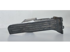 Recambio de potenciometro pedal para volkswagen passat variant (3c5) 2.0 tdi referencia OEM IAM 1K1723503L  