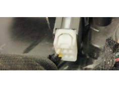 Recambio de elevalunas delantero derecho para mazda 3 lim. () 2.0 i 120 referencia OEM IAM BJS75897X  