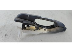 Recambio de maneta exterior trasera derecha para kia cee´d sporty wagon ex referencia OEM IAM   