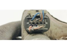 Recambio de caja mariposa para opel astra g berlina club referencia OEM IAM 25177983  