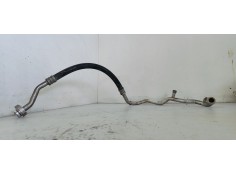 Recambio de tubos aire acondicionado para volkswagen golf vii variant (bv5) sport bmt referencia OEM IAM 5Q0816743D  