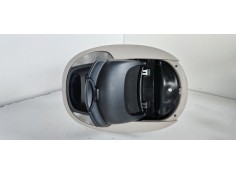 Recambio de luz interior para chrysler voyager (rg) 3.3 v6 cat referencia OEM IAM 04685699AC  