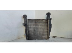 Recambio de intercooler para audi q7 (4l) 3.0 tdi referencia OEM IAM 7L6145804  