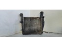 Recambio de intercooler para audi q7 (4l) 3.0 tdi referencia OEM IAM 7L6145804  