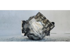 Recambio de compresor aire acondicionado para ford focus berlina (cap) 1.6tdci 90 referencia OEM IAM 3M5H19D629SA  
